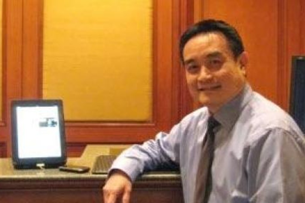 Balancing work and studies